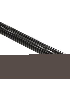 Trapezoidal Screw 1เส้น