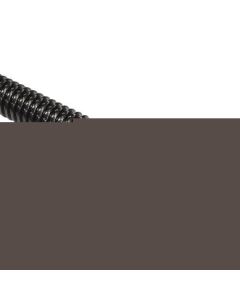 Trapezoidal Screw. left-hand 1เส้น
