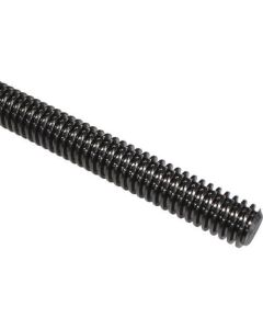 Trapezoidal Screw 1เส้น