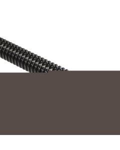 Trapezoidal Screw. left-hand 1เส้น