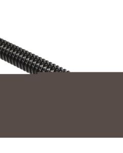 Trapezoidal Screw 1เส้น