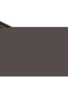 Trapezoidal Screw 1เส้น