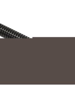 Trapezoidal Screw 1เส้น