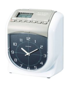 เครื่องบันทึกเวลา NTR-2700