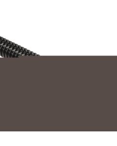 Trapezoidal Screw 1เส้น
