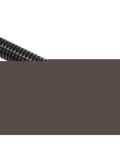 Trapezoidal Screw 1เส้น