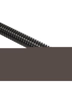 Trapezoidal Screw 1เส้น