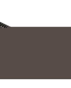 Trapezoidal Screw 1เส้น