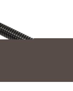 Trapezoidal Screw 1เส้น