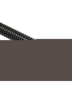 Trapezoidal Screw 1เส้น