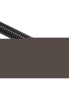 Trapezoidal Screw 1เส้น