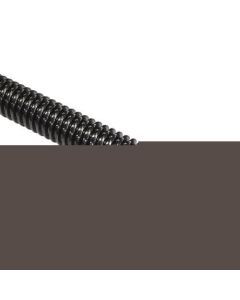 Trapezoidal Screw 1เส้น