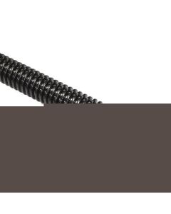 Trapezoidal Screw 1เส้น