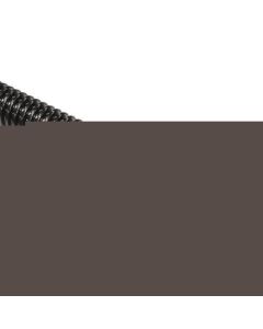 Trapezoidal Screw 1เส้น