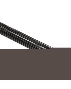 Trapezoidal Screw. left-hand 1เส้น