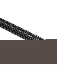 Trapezoidal Screw 1เส้น