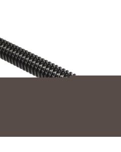 Trapezoidal Screw. left-hand 1เส้น