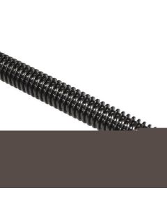 Trapezoidal Screw 1เส้น