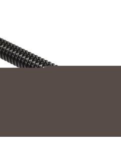 Trapezoidal Screw 1เส้น