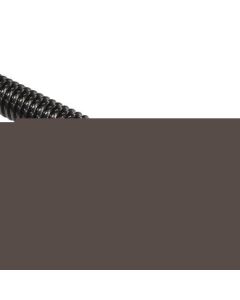 Trapezoidal Screw 1เส้น