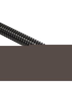 Trapezoidal Screw 1เส้น