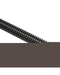 Trapezoidal Screw 1เส้น