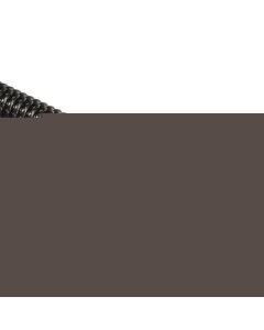 Trapezoidal Screw 1เส้น