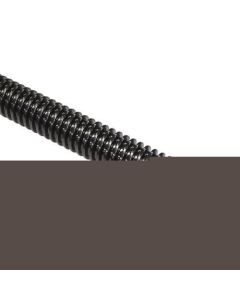 Trapezoidal Screw. left-hand 1เส้น