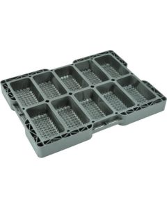 NTR Square Tray