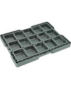 NTR Square Tray