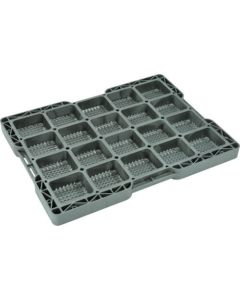 NTR Square Tray
