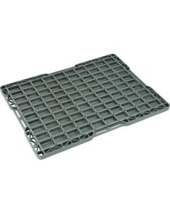 NTR Square Tray