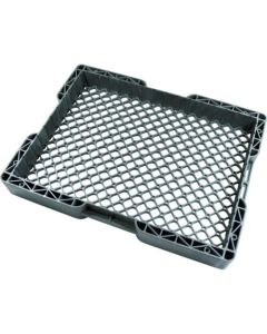NTR Base Tray