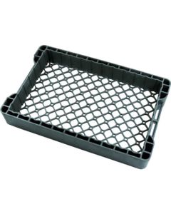 NTR Base Tray