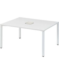 NTS Work Table