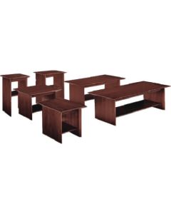 Reception Chair Set