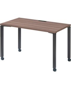NTS Work Table