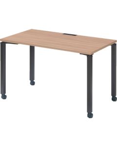 NTS Work Table