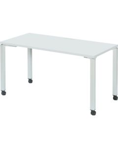 NTS Work Table