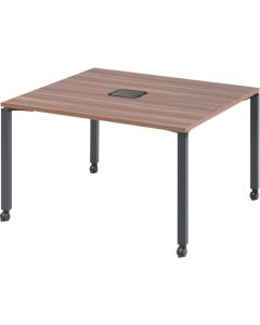 NTS Work Table