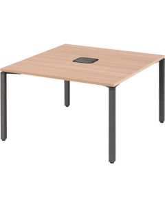NTS Work Table