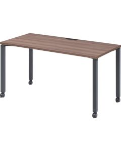 NTS Work Table