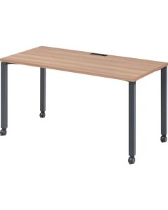 NTS Work Table