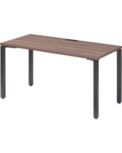 NTS Work Table