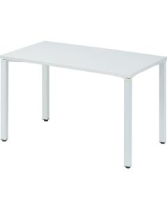 NTS Work Table