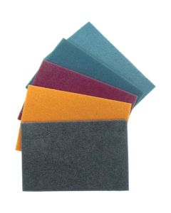 New Travelon Sheet (20 Set)