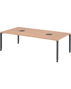 NTS Work Table