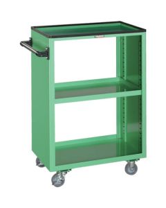 Tool Wagon