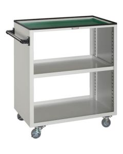 Tool Wagon