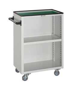 Tool Wagon